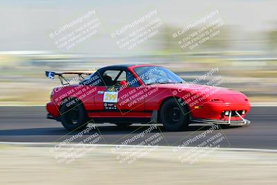 media/Mar-01-2025-Turn8 Trackdays (Sat) [[3bac13d0ad]]/Inter 3/Session 1 (Turns 2 and 3)/